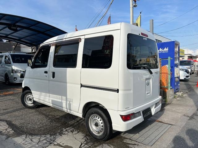 Миниатюра 52