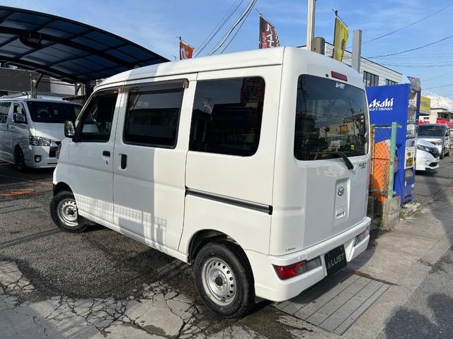 Миниатюра 53