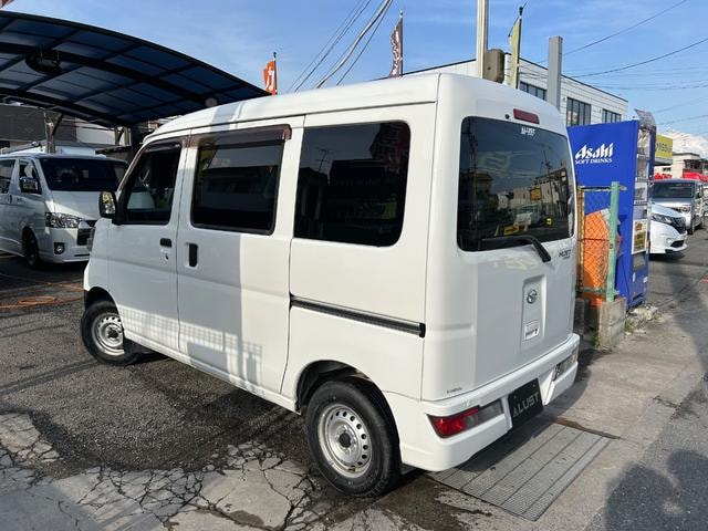 Миниатюра 56