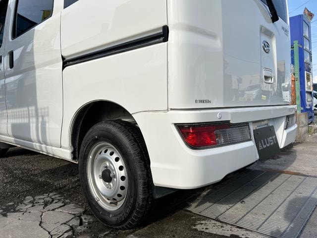 Миниатюра 77