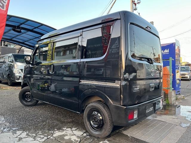 Миниатюра 57