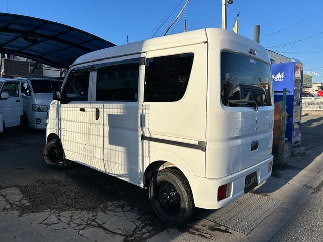 Миниатюра 56