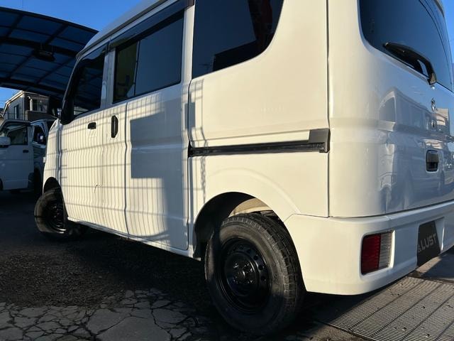 Миниатюра 62