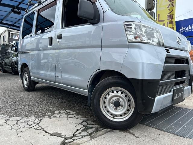 Миниатюра 19