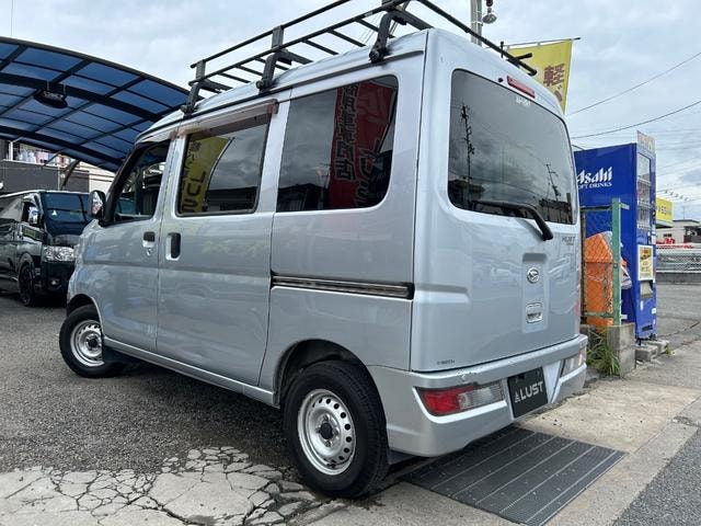 Миниатюра 55