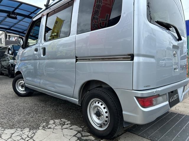 Миниатюра 56