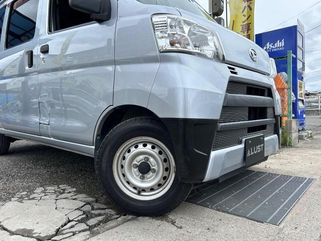 Миниатюра 78
