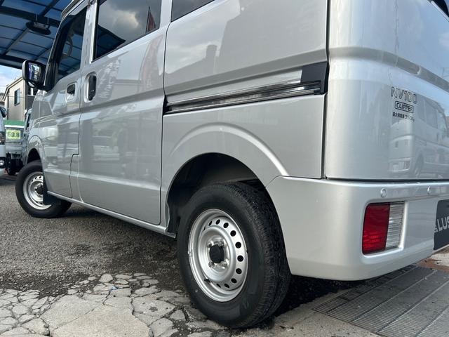 Миниатюра 68