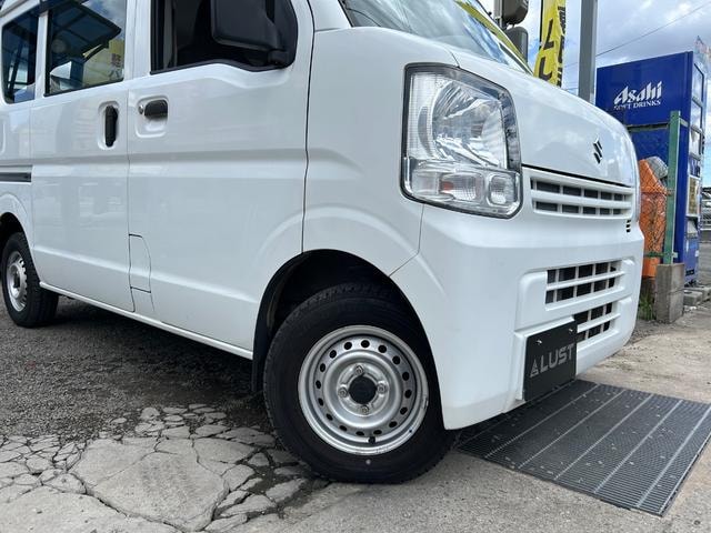Миниатюра 11