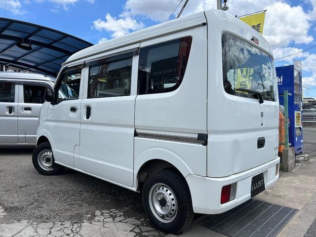 Миниатюра 59