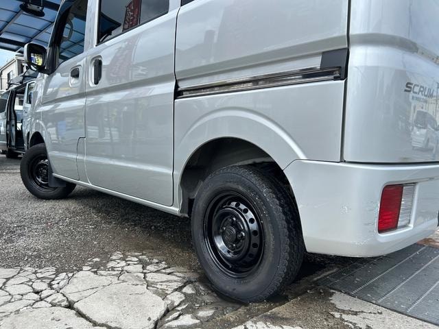 Миниатюра 53
