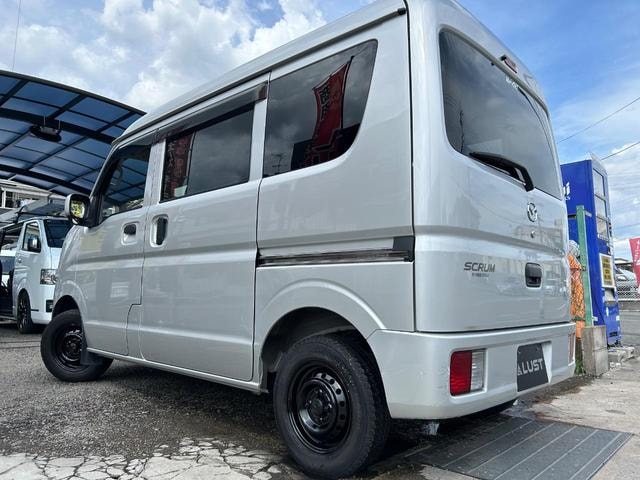 Миниатюра 58