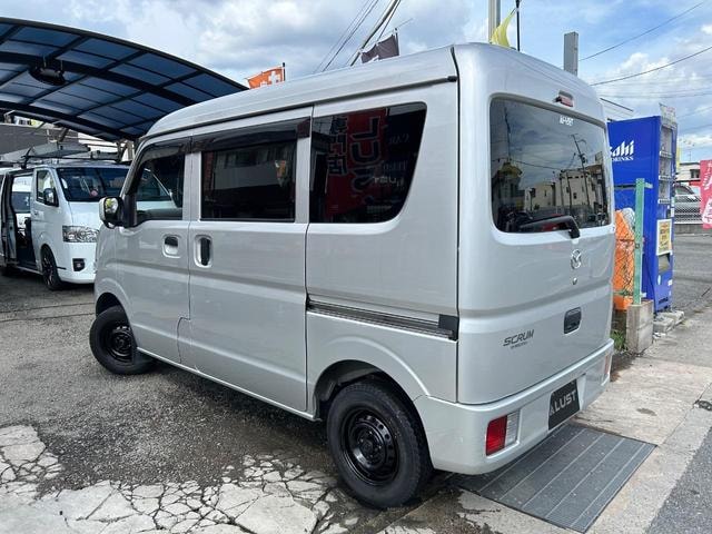 Миниатюра 59
