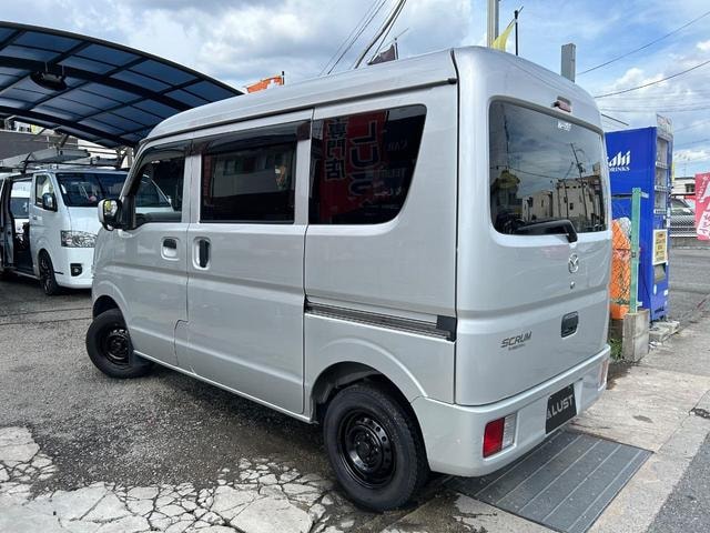 Миниатюра 60