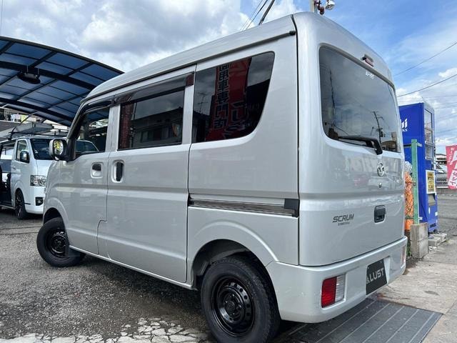 Миниатюра 62