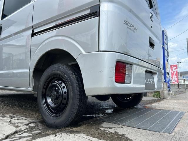 Миниатюра 65