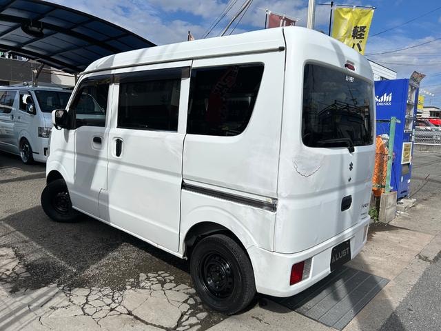 Миниатюра 50