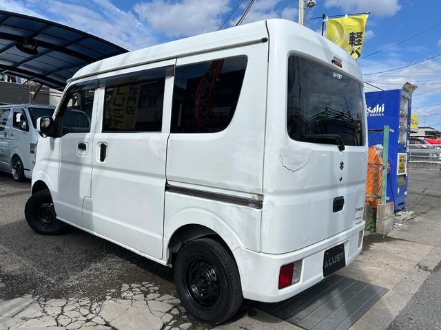 Миниатюра 56