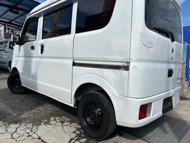 Миниатюра 63