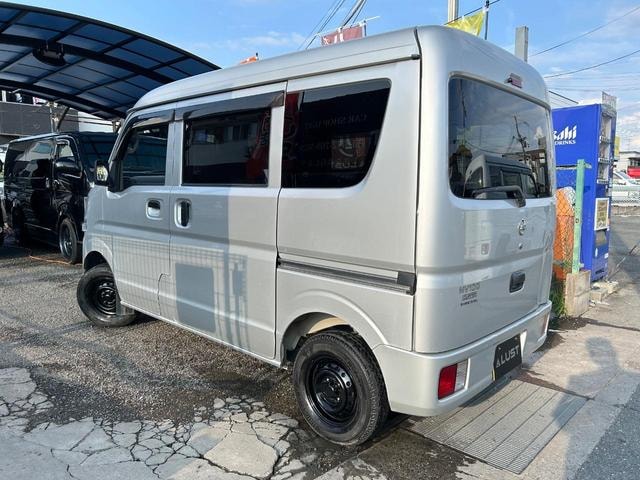 Миниатюра 56
