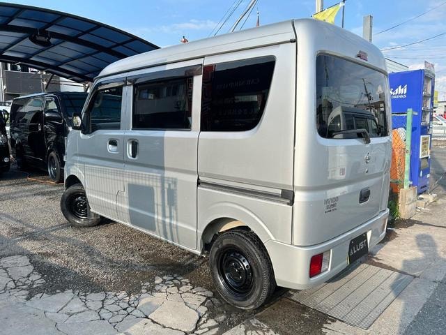 Миниатюра 67