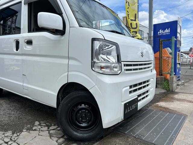 Миниатюра 11