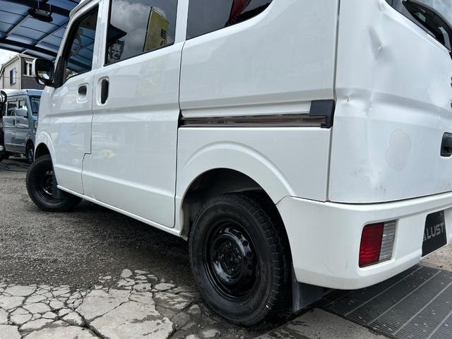 Миниатюра 56