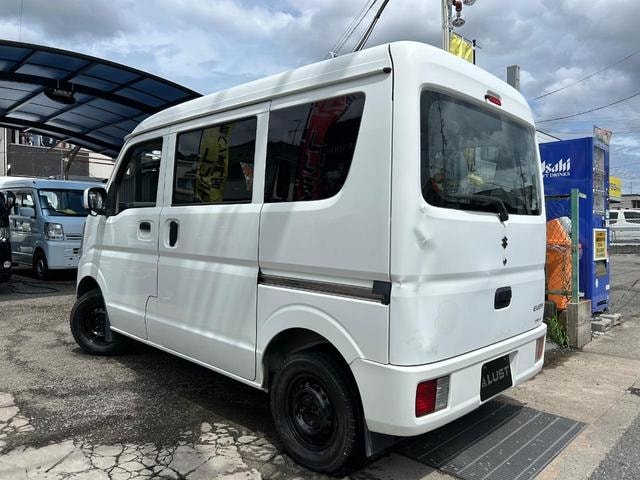 Миниатюра 65