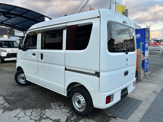 Миниатюра 48