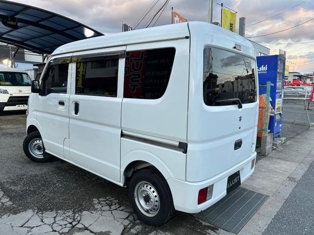 Миниатюра 49