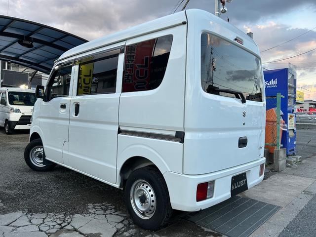 Миниатюра 50