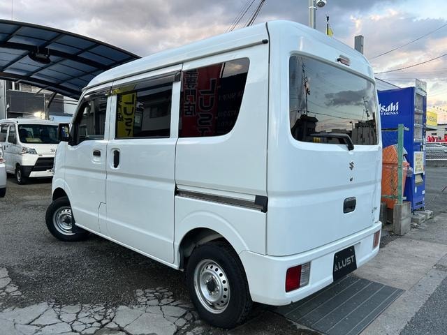 Миниатюра 52