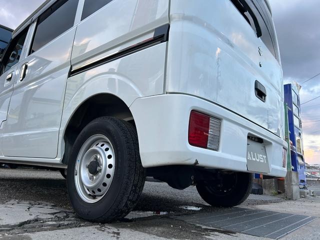 Миниатюра 58