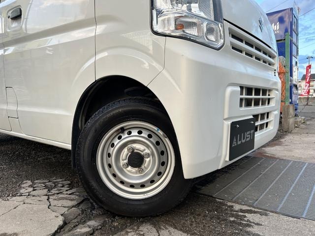 Миниатюра 73