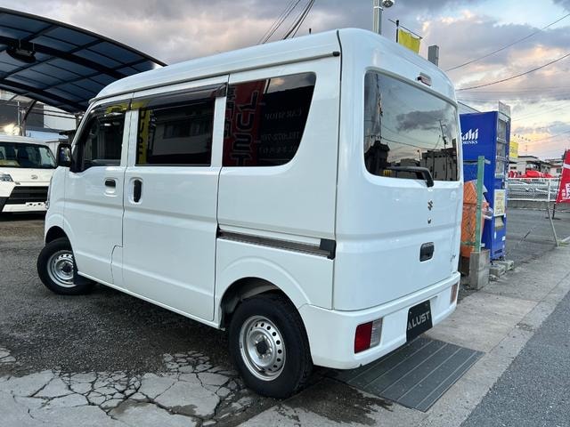 Миниатюра 76