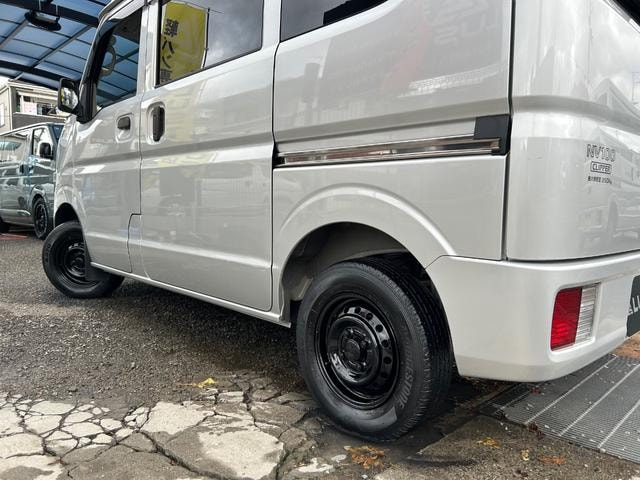 Миниатюра 52