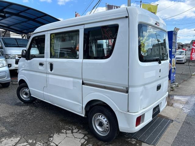 Миниатюра 52