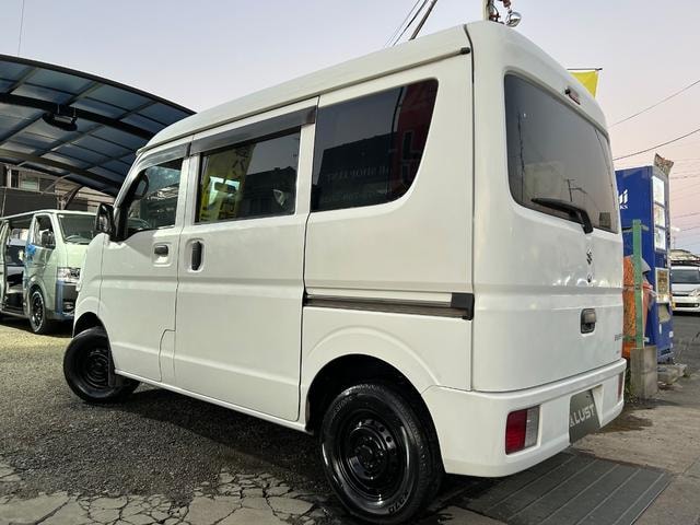 Миниатюра 53