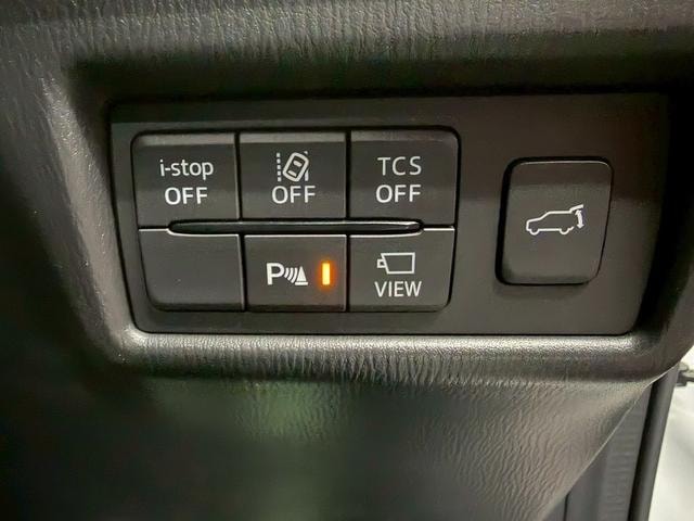 Миниатюра 9
