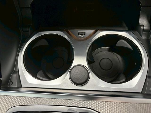 Миниатюра 46