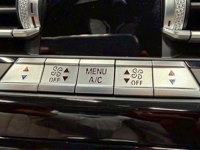 Миниатюра 50