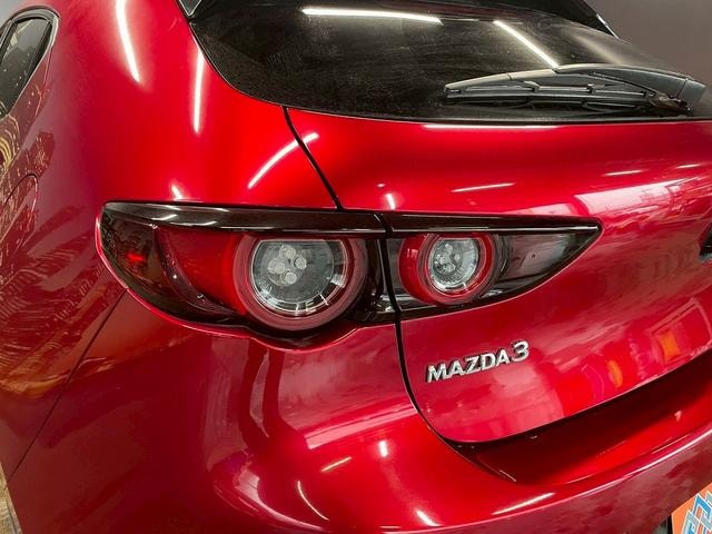 Миниатюра 57