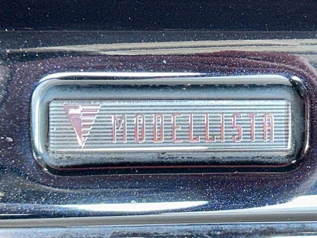 Миниатюра 29
