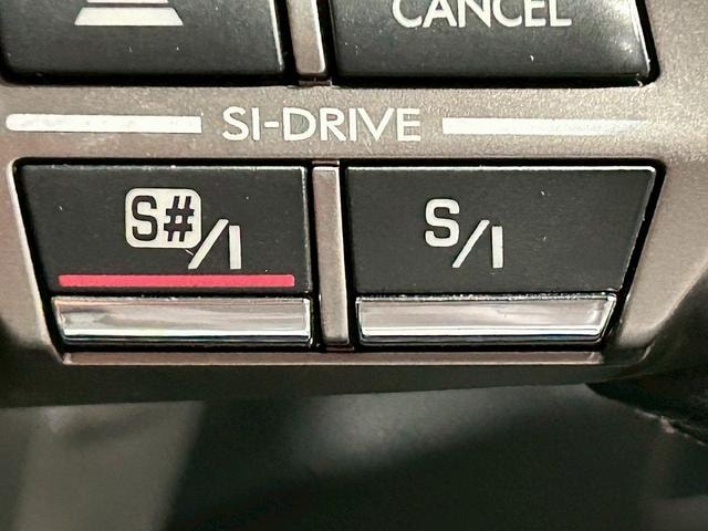 Миниатюра 50