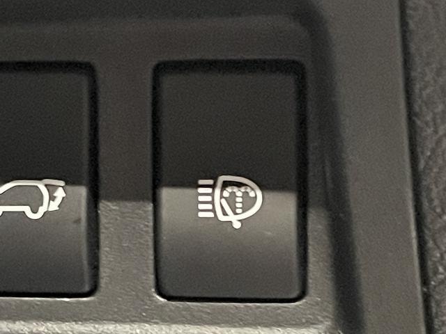 Миниатюра 28