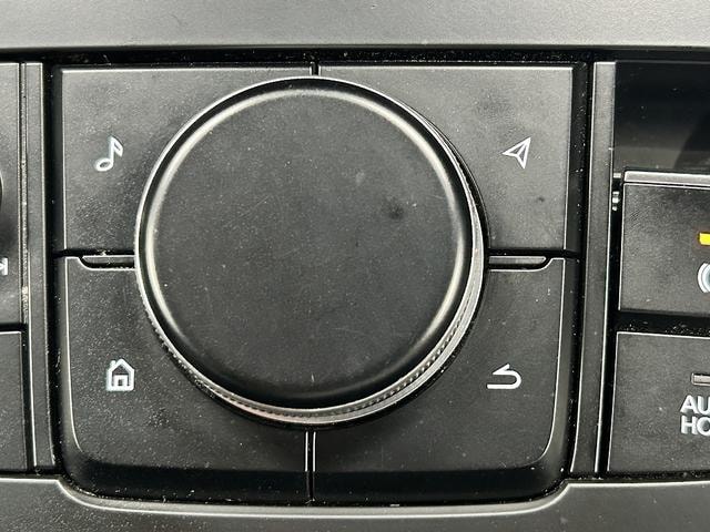 Миниатюра 52