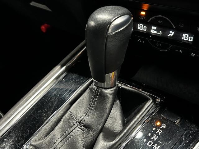 Миниатюра 37