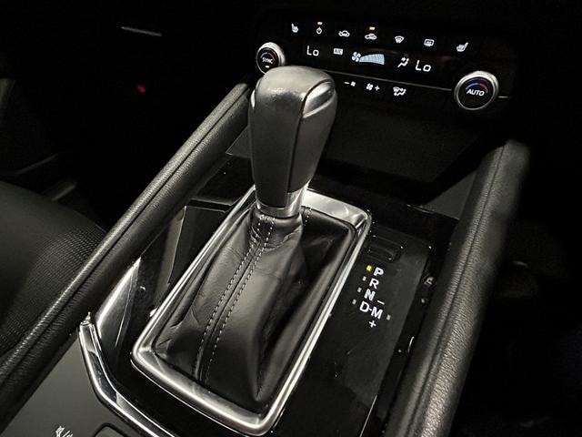 Миниатюра 25