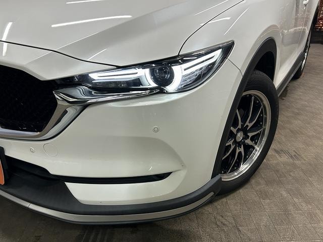 Миниатюра 39