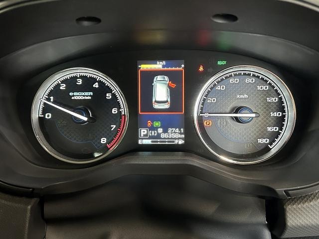 Миниатюра 38